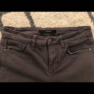 Women’s Joe’s Jeans